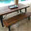 Customer photo 1 of 4