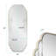 Miroir Winton