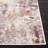 Zayd Performance Abstract Rug-1214953596