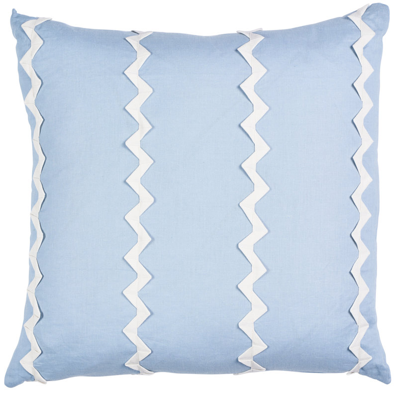 Lazare Pillow
