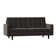 Upholstered 79'' Sofa