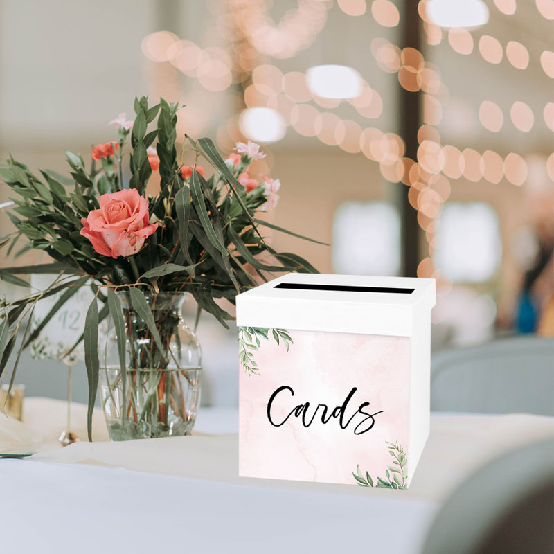 Porte-cartes-cadeaux