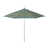 Sunbrella® lagon Astoria n'est pas disponible