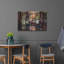«A Reflection Of Wine» par Marilyn Hageman-275615542
