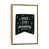 Gold Framed Canvas is unavailable