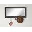 Miroir biseauté Carmaletta-24235030