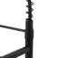 Belfry Kitchen Lippencott Pull Down Kitchen Faucet-171134447