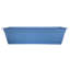 Boîte à fleurs rectangulaire en plastique recyclé pour l'intérieur et l'extérieur pour fenêtre Dayton-1808814349-1787975906
