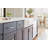Ville Arch Pull-50304565-108891915