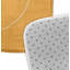 Tapis de bain Emily Gone-33050462-33050467