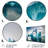 Nautical & Beach Wall Decor-481510755