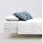 Eldon Microfiber Two Pillow Cases by Southshore Fine Linens-30564714-30266123