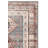 Kilkenny 300 Performance Oriental Rug-418878355
