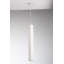Caniah 1 - Light Cylinder Pendant-181293993-181293994-180956159