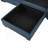 Versatile U-Shaped Transformable Sofa With Ottoman Storage For Various Rooms-1879683016