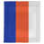Blue/Orange