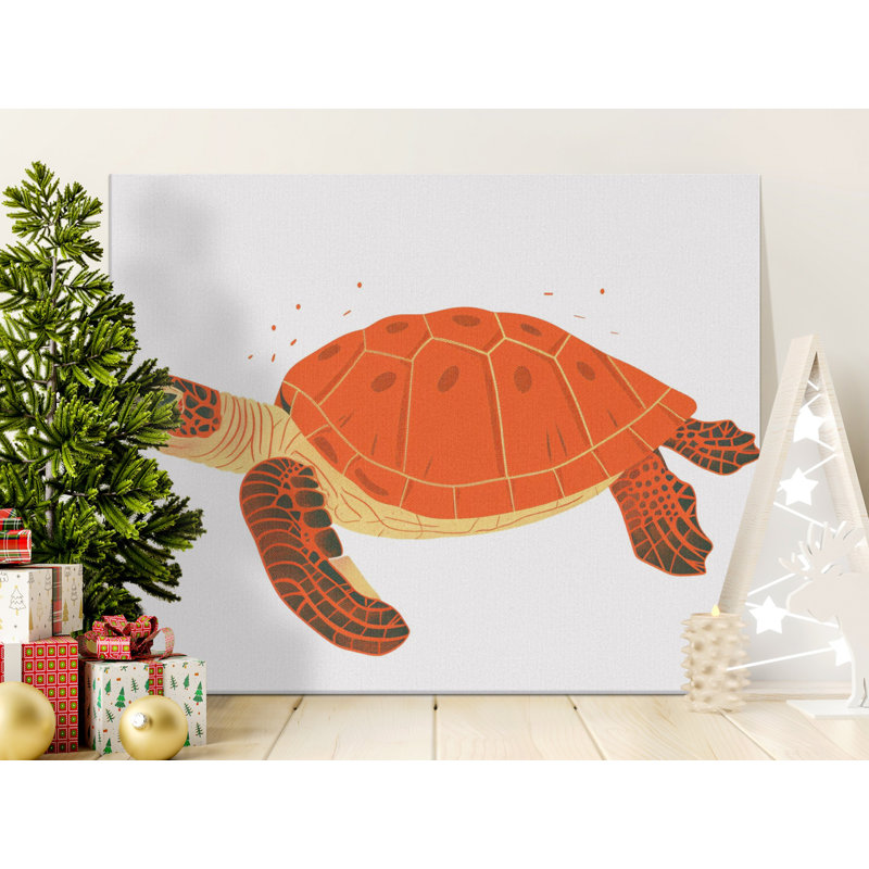 Wrapped Canvas Print Set, 20x16