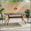 Table rectangulaire PHOENIX-721222637