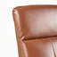 Fauteuil inclinable Kelina