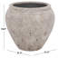 Grand pot à fleurs Ramsey-1815407546-1815407547