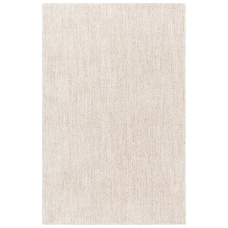 Mabel 300 Performance No Pattern Rug, Rectangle 5'3" x 7'6"