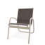 Fauteuil de patio Gardenella-19510154-48934849