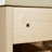 Alexin Vanity & Mirror Set