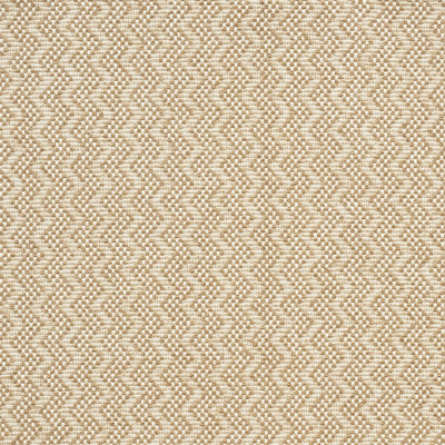 Tissu Audley