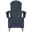 Outdoor Adirondack Chair-701114738