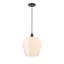 Luminaire suspendu simple à 1 lumière Laneika-1170776549-1170776547-1170776557