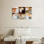 Café Yarlin-107942142