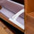 37.4*6.69*49.6 Inches The Modern Minimalist MDF Shoe Cabinet, Suitable For A Variety Of Styles Including Nordic, And Industrial-109117682