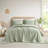 3PCS Bedspread Set-119059511-119059508