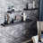 Bovina Floating Shelf-26194436-26194437