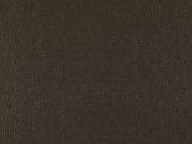 Tissu Crypton Home Wovens II, Brun