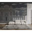 Décoration murale mughal-1937286972-1937286975