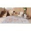 Abstract Area Rug-106954872