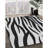 Abstract Indoor Rug-127942968