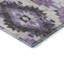 Tapis de qualité supérieure lavable à la machine Crestover AMF1878 Aztec-487882056