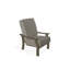 Chaise de patio profonde avec coussins St. Catherine-19642930-19642950