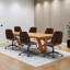 Chaise de bureau Keavey-101644258-101644264