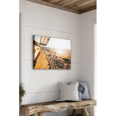 Superbe peinture sur toile décorative de 27,6 po x 39,4 po | 100% toile de coton, épaisseur: 1,2 po | Couleurs vibrantes, parfaites pour le salon, la chambre à coucher ou le bureau | Œuvre unique pour améliorer votre espace