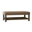 Repose-pieds Paula Deen Home-24594681-24594662
