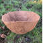 Aliaa Liner Plant Stand-799096900