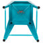 Tabouret Seitz-1456251140-1456251143