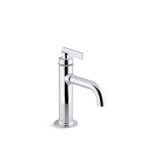 Castia by Studio McGee Single-Handle Bathroom Sink Faucet 1.2 GPM