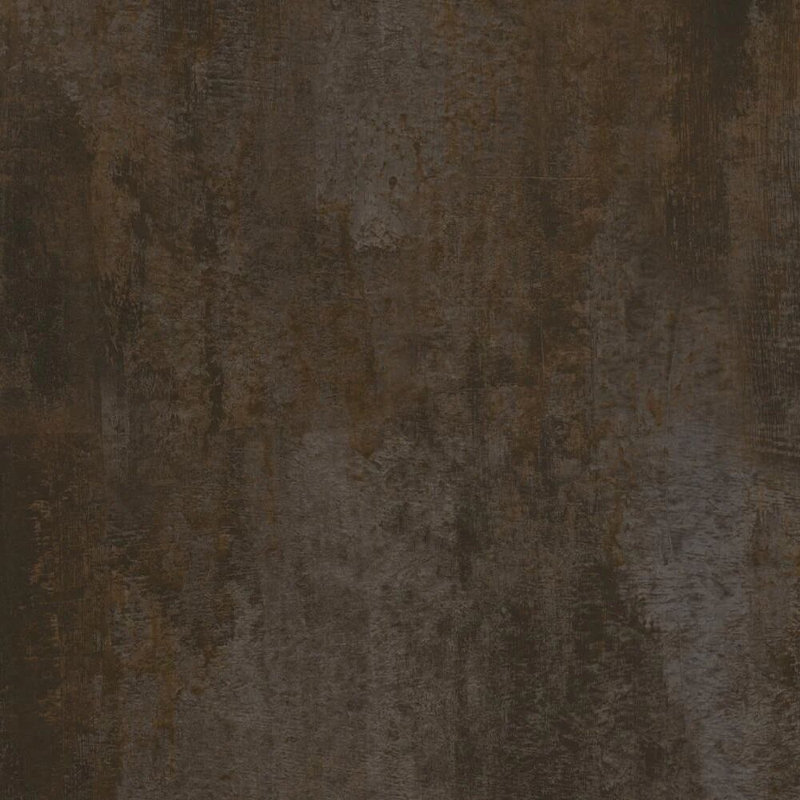 Abigail Ahern Oxidized Opulence 10m x 52cm Textured Matte Wallpaper Roll, Grey