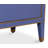 Gabriella 30'' W Nightstand-96831447