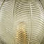 Metal Table Lamp