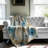 Throw Blanket-2125148707
